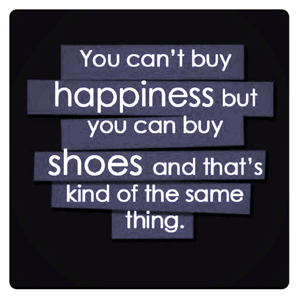 ——💥⚠️💚🔥💎🏆SHOES🏆💎🔥💚⚠️💥—-